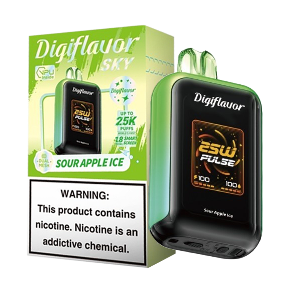 vape pod kits nz Vape Costs & How to Get More Bang For Your Buck