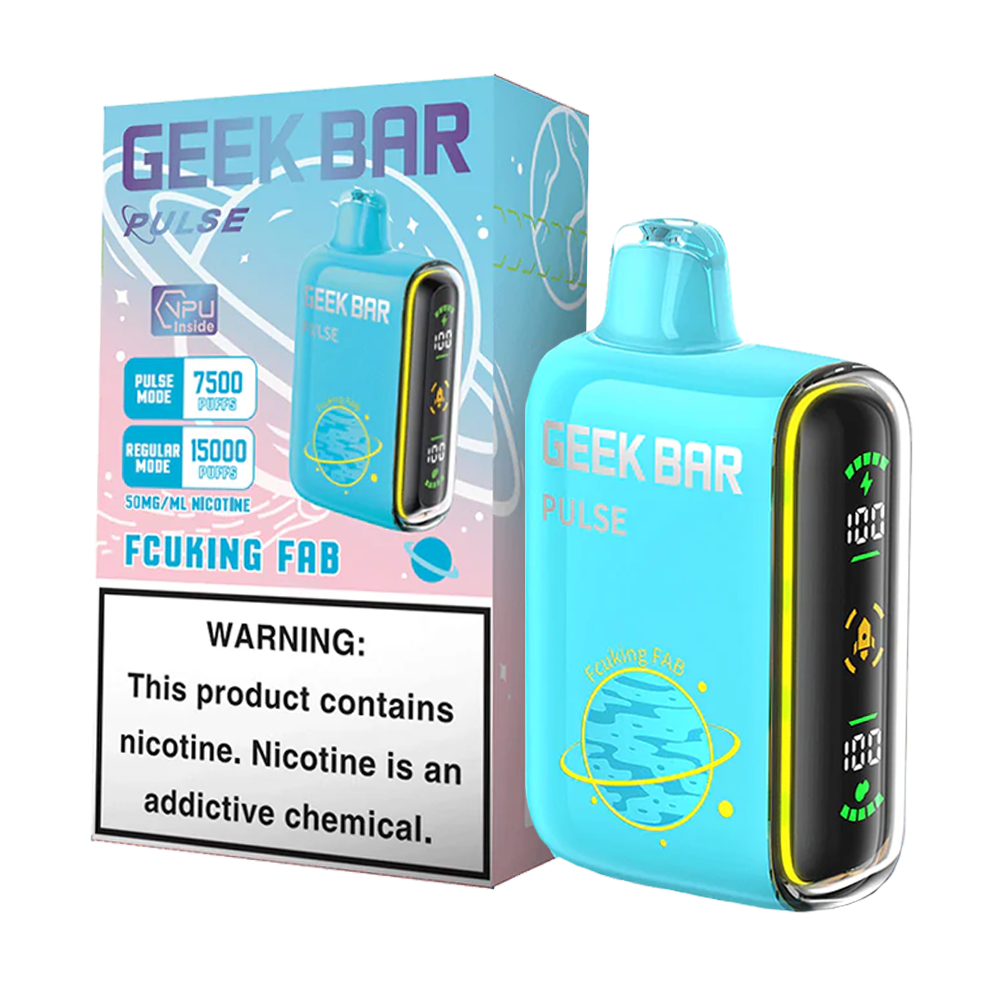 For Sale Buy Geek Bar Skyview 25000 Best Flavor Blackberry Fcuking Fab Geek  Bar Reddit Australia
