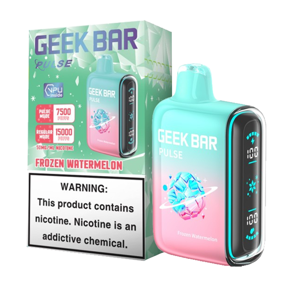 Geek Bar Drop Sour Savers Flavor Profile Geek Bar Drop Sour Savers Flavor