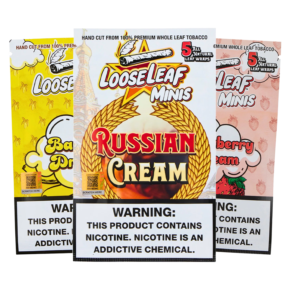 https-d2tlqb79jbfj3t-cloudfront-product-images-loose-leaf-minis